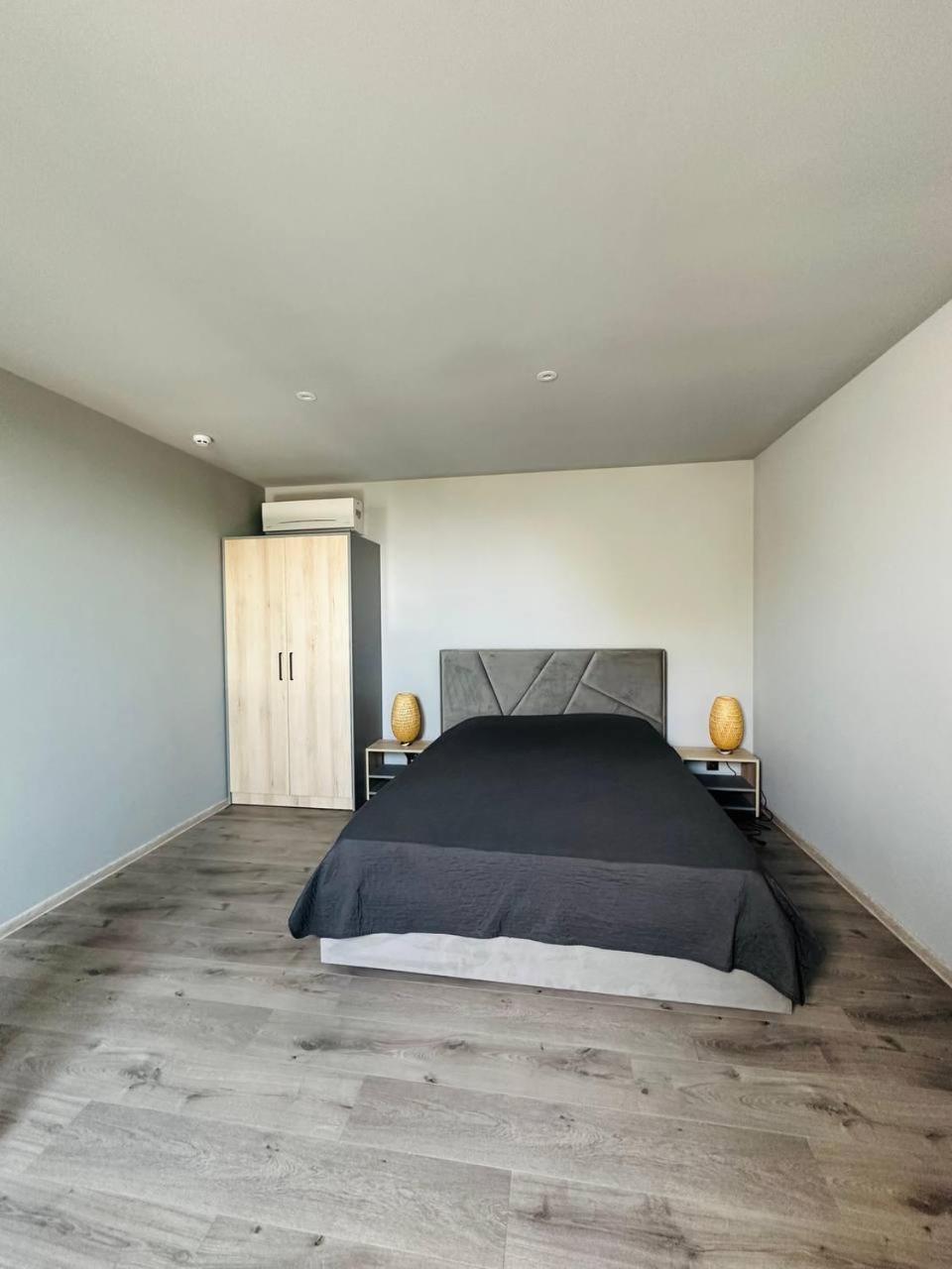 Apartment апарт на маланчука *
