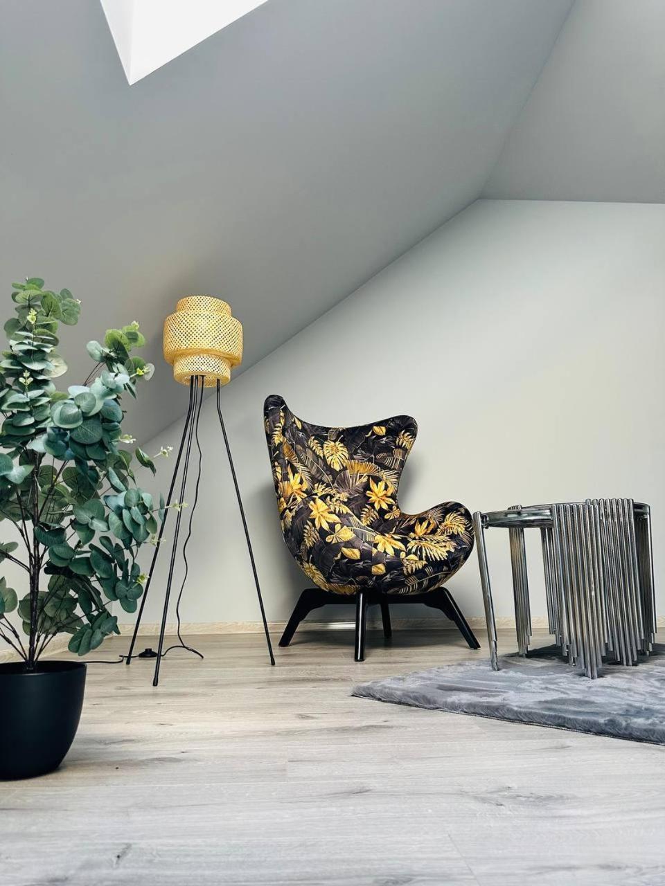 Apartment апарт на маланчука