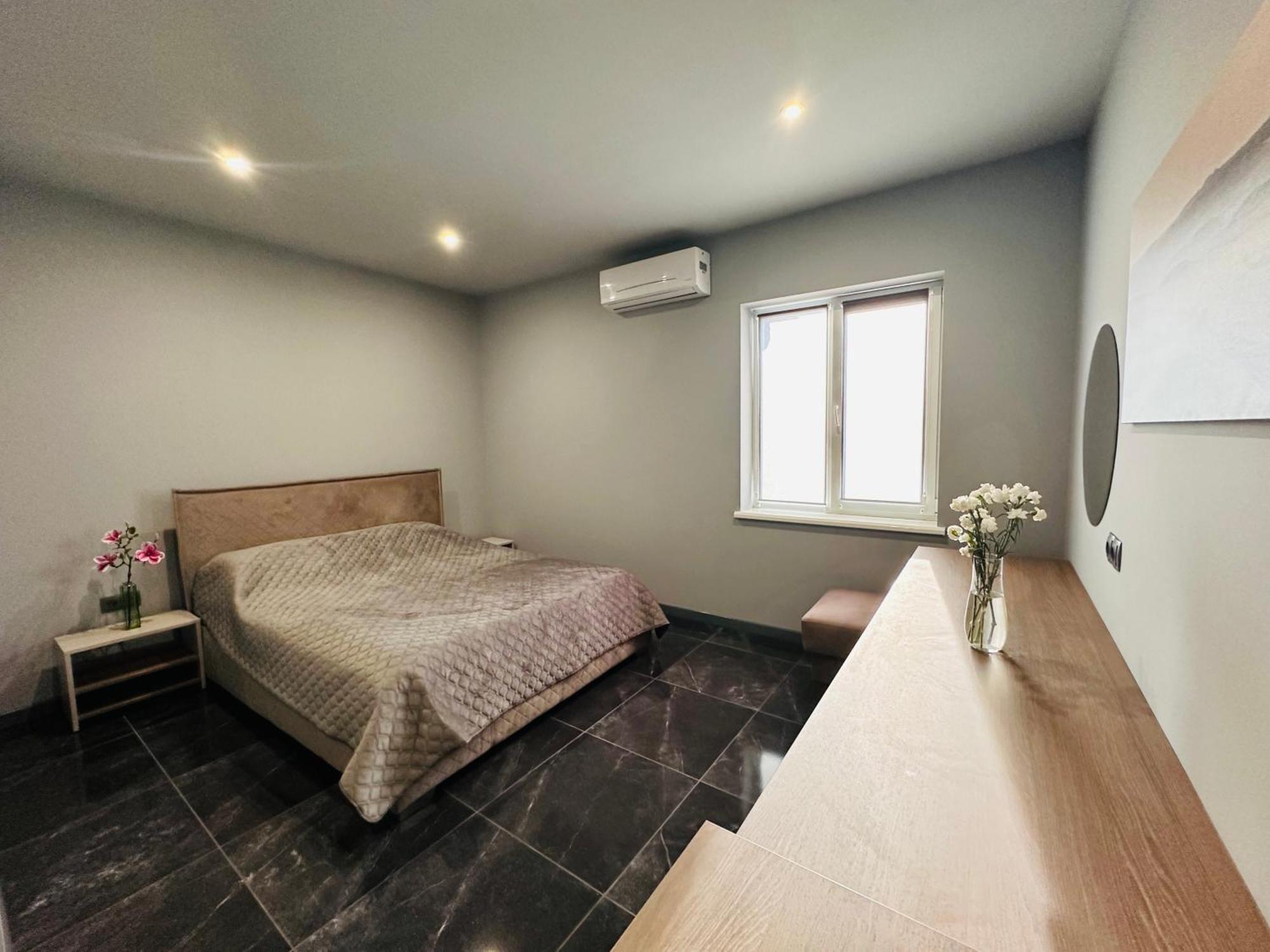 апарт на маланчука Apartment Chernivtsi